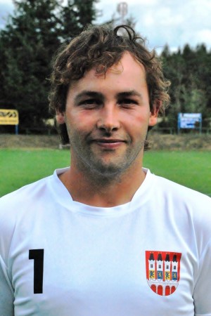 Mrkáček Pavel